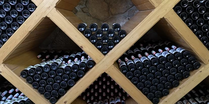 Händler - Burgenland - Wein Haider