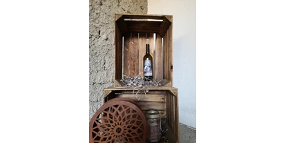 Händler - Burgenland - Wein Haider