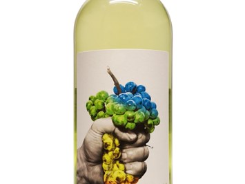 Wein Haider Produkt-Beispiele PRIMUS AUSTRIAKUSS 2022