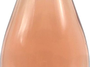 Wein Haider Produkt-Beispiele PINK DREAM 2022