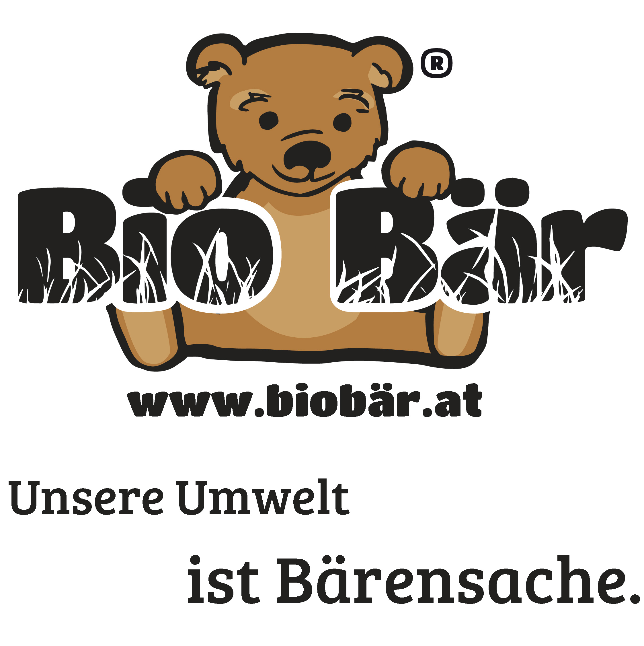 Händler - Zahlungsmöglichkeiten: Kreditkarte - Österreich - Biobär