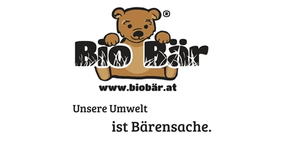 Händler - Industrieviertel - Biobär