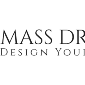 Unternehmen: Mass Dress