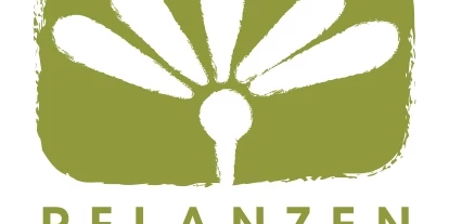 Händler - 100 % steuerpflichtig in Österreich - Lamperding - Pflanzenzimmer