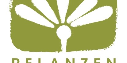 Händler - Produkt-Kategorie: Bücher - Salzburg-Umgebung - Pflanzenzimmer