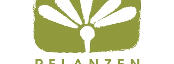 Unternehmen: Pflanzenzimmer