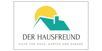 Händler - Lamprechtshausen - Der Hausfreund e.U. / Der RASENROBOTER PROFI - Der POOLROBOTER PROFI
