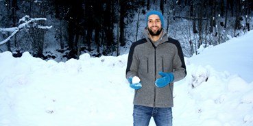 Händler - Schladming - Jedes Teil ein Unikat

- der Winter kann kommen - Huber Strick/Walkwaren    Wollwarenerzeugung