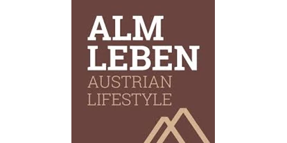 Händler - PLZ 5753 (Österreich) - ALMLEBEN Mode