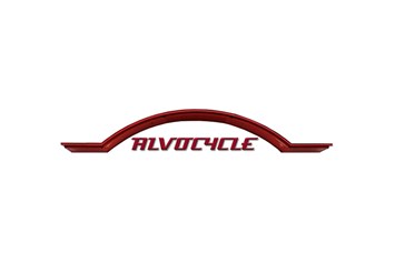 Unternehmen: Alvocycle