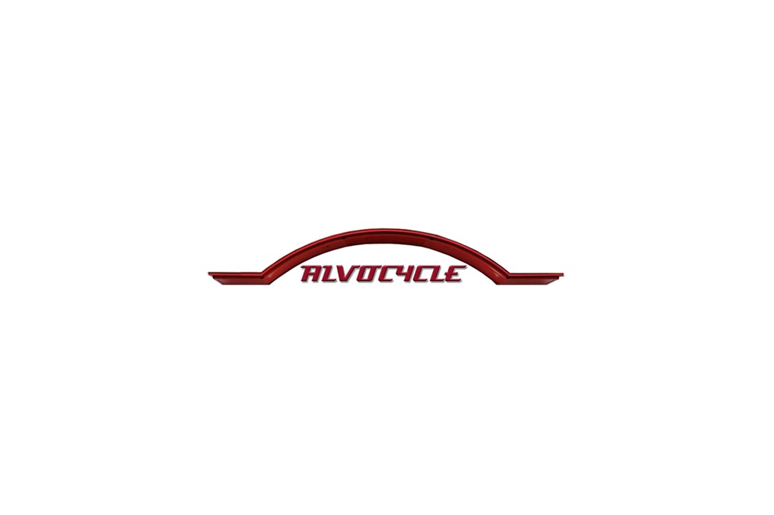 Unternehmen: Alvocycle