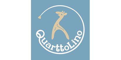 Händler - Produkt-Kategorie: Baby und Kind - Oftering - QuarttoLino