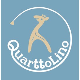 Unternehmen: QuarttoLino