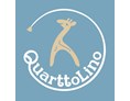 Unternehmen: QuarttoLino