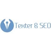Dienstleistung: TEXTER SEO - TEXTER SEO TEXTAGENTUR Österreich