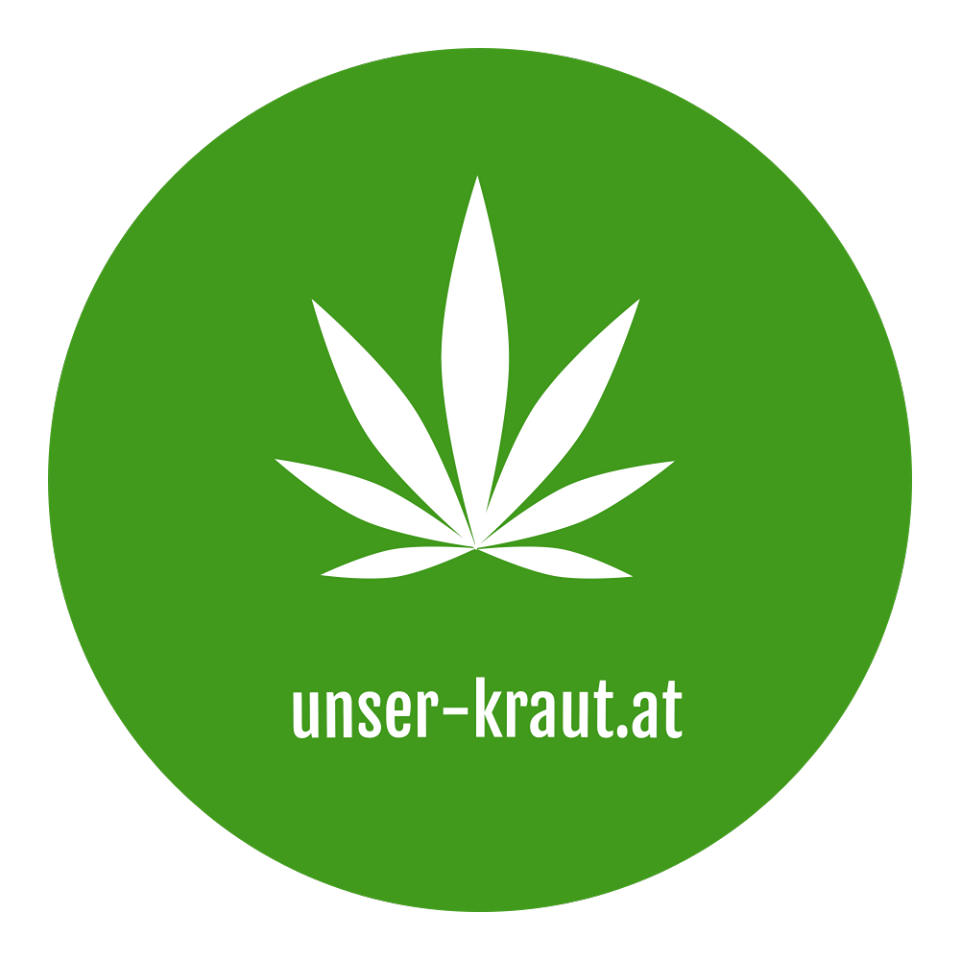 Unternehmen: Herzlich willkommen bei UNSER KRAUT
Ihrem Spezialisten für Hanf und CBD in Seefeld Tirol Österreich.  - CBD und Hanf Shop UNSER KRAUT Seefeld