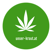 Unternehmen - Herzlich willkommen bei UNSER KRAUT
Ihrem Spezialisten für Hanf und CBD in Seefeld Tirol Österreich.  - CBD und Hanf Shop UNSER KRAUT Seefeld