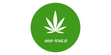 Händler - Bezirk Innsbruck Land - Herzlich willkommen bei UNSER KRAUT
Ihrem Spezialisten für Hanf und CBD in Seefeld Tirol Österreich.  - CBD und Hanf Shop UNSER KRAUT Seefeld