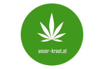 Unternehmen: Herzlich willkommen bei UNSER KRAUT
Ihrem Spezialisten für Hanf und CBD in Seefeld Tirol Österreich.  - CBD und Hanf Shop UNSER KRAUT Seefeld