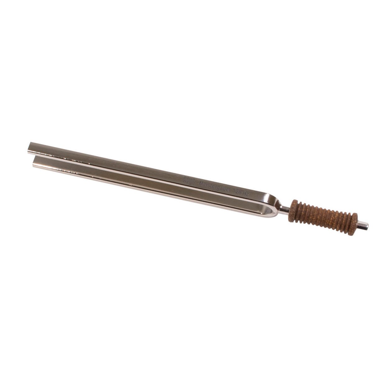 neuewege Klangzentrum Österreich Produkt-Beispiele Stimmgablen