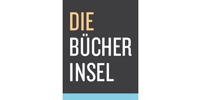Händler - Zahlungsmöglichkeiten: Kreditkarte - Dietrichschlag (Bad Leonfelden) - Die Bücherinsel