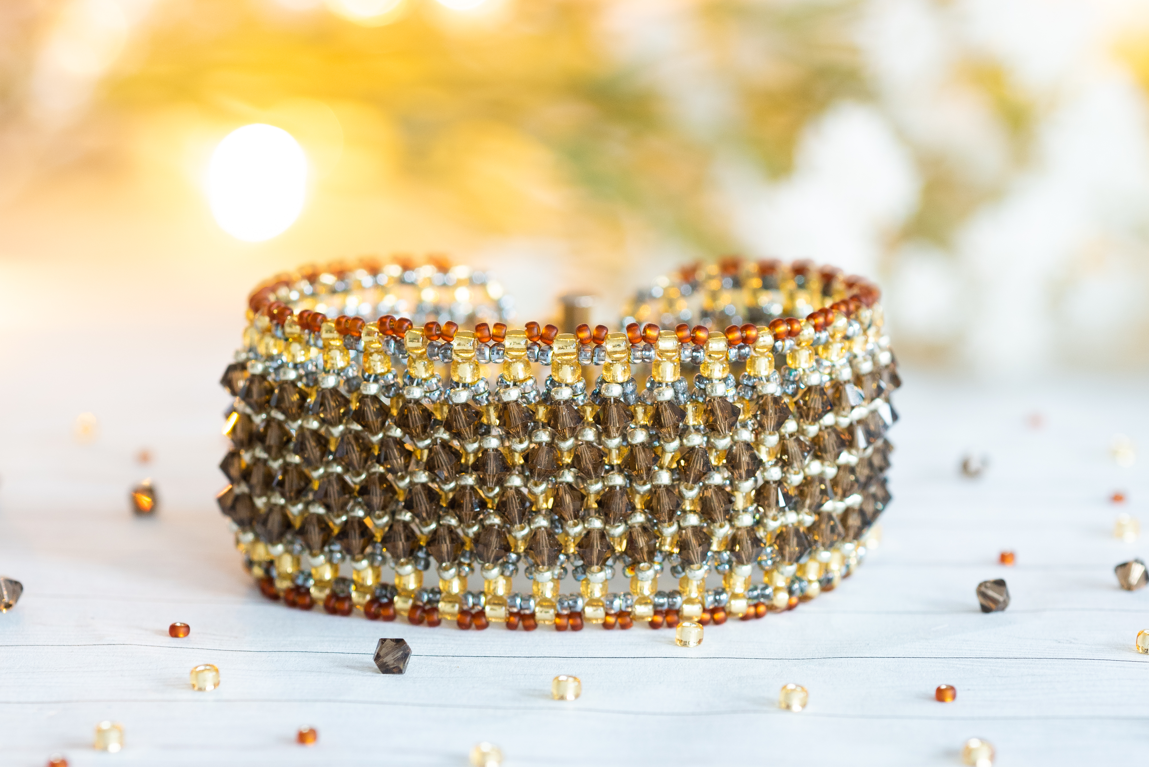 Unternehmen: Louis Geister