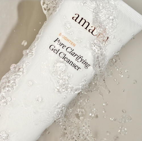 ENVI Naturals Produkt-Beispiele Amala