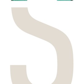 Betrieb: Logo - Irene Gramel, Salzburgkultur