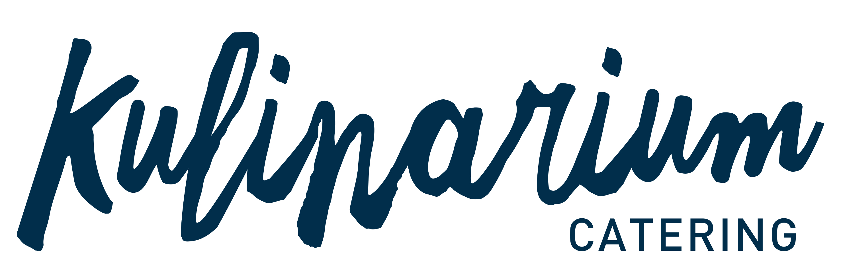 Händler - Österreich - Kulinarium Catering