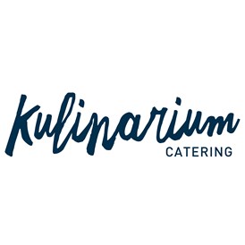 Wirtshaus: Kulinarium Catering