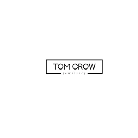 Unternehmen: TomCrow Jewellery - TomCrow Jewellery