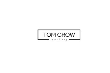 Unternehmen: TomCrow Jewellery - TomCrow Jewellery