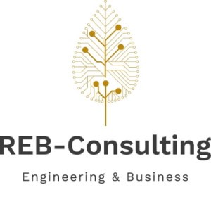 Betrieb: Ing. Florian Rohrweck - REB-Consulting 