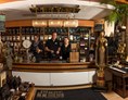 Unternehmen: Verkaufsraum JägerTEE - JägerTEE Wiens ältestes Teefachgeschäft seit 1862