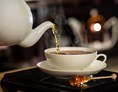 Unternehmen: Assam Gold Schwarztee - JägerTEE Wiens ältestes Teefachgeschäft seit 1862