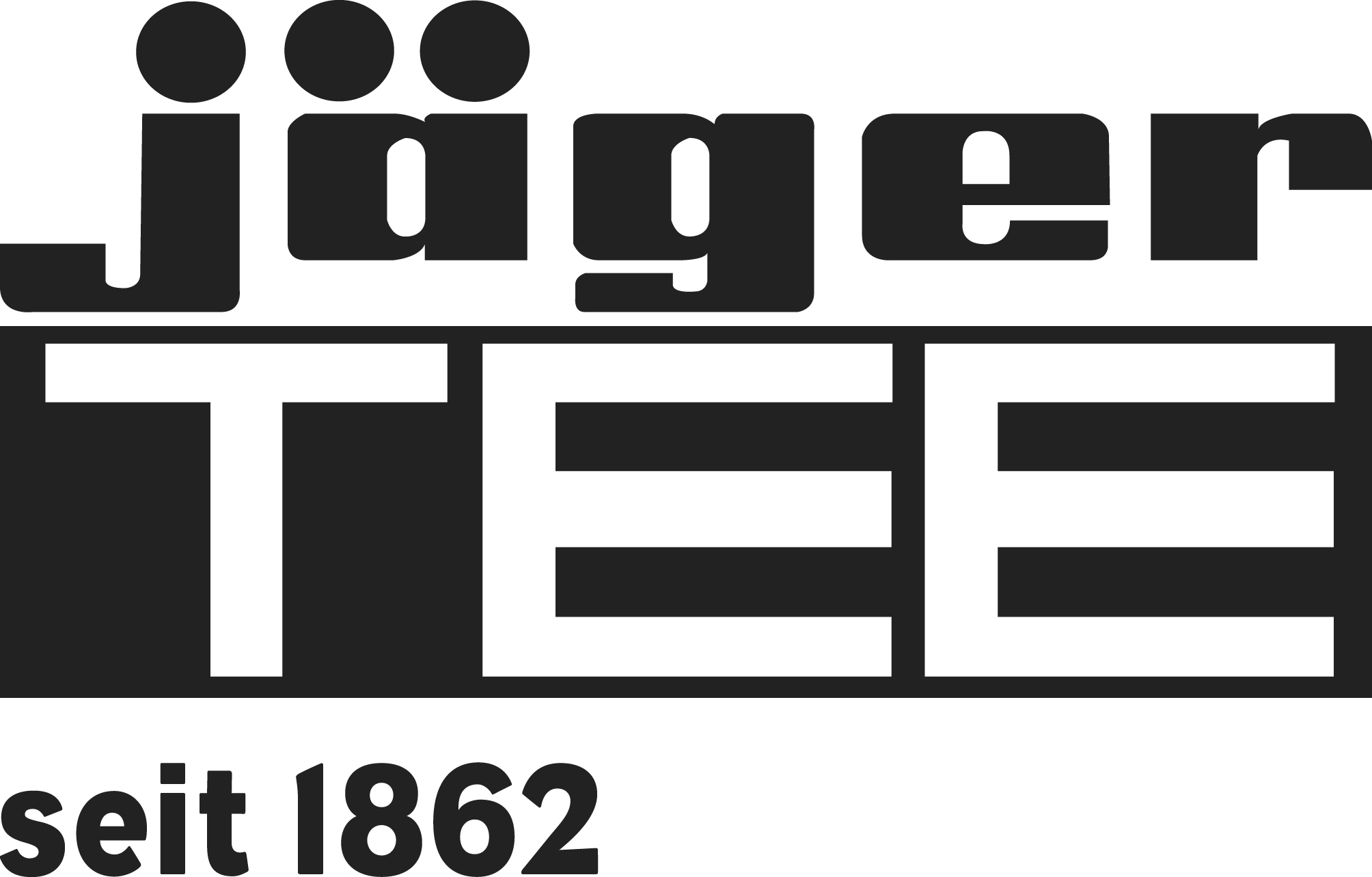 Händler - Wien-Stadt Donaustadt - JägerTEE seit 1862 - JägerTEE Wiens ältestes Teefachgeschäft seit 1862