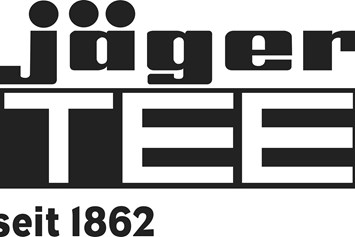 Unternehmen: JägerTEE seit 1862 - JägerTEE Wiens ältestes Teefachgeschäft seit 1862