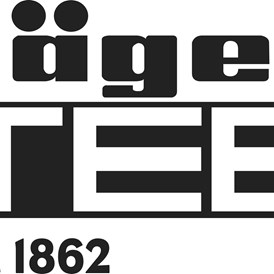 Unternehmen: JägerTEE seit 1862 - JägerTEE Wiens ältestes Teefachgeschäft seit 1862