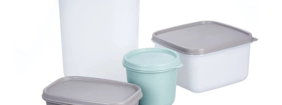 Direktvermarkter: Mira Home Green, Artikel aus natürlich nachwachsendem Rohstoff - Miraplast Kunststoff GmbH