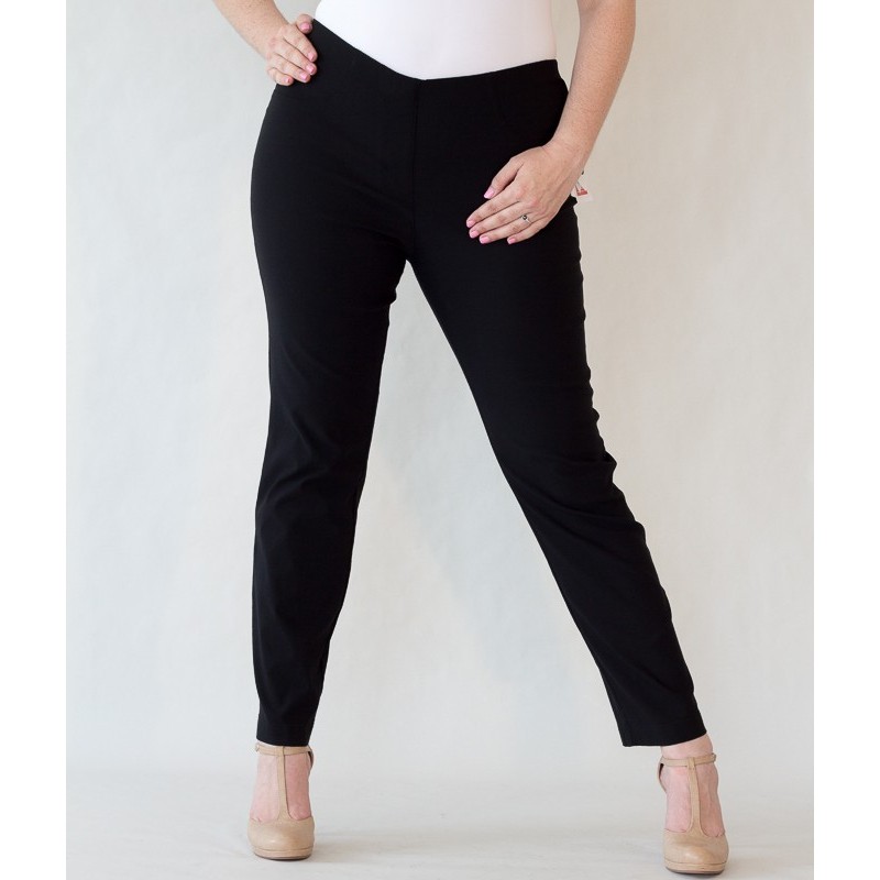 Direktvermarkter: Schlupfhose - urban // collection - Trendmode aus dem Vulkanland