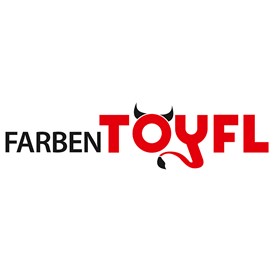 Unternehmen: FarbenToyfl