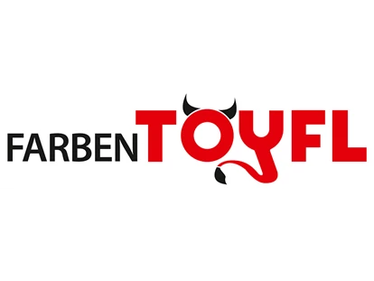 Händler - Gleisdorf - FarbenToyfl