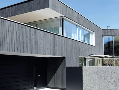 Händler - Gleisdorf - Pullex Silverwood - FarbenToyfl