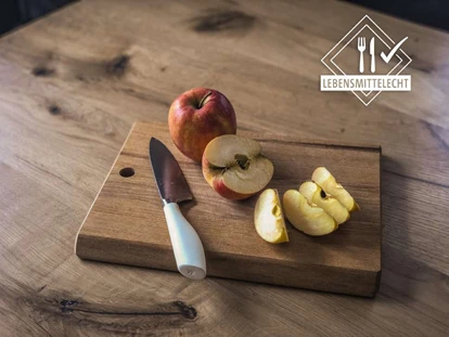 Händler - Gleisdorf - Adler legno ÖL - FarbenToyfl