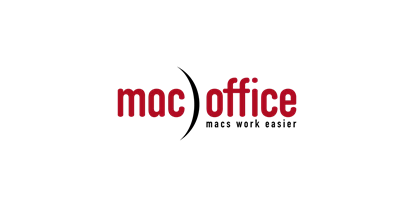 Händler - Industrieviertel - mac)office, Hillisch & Partner GmbH