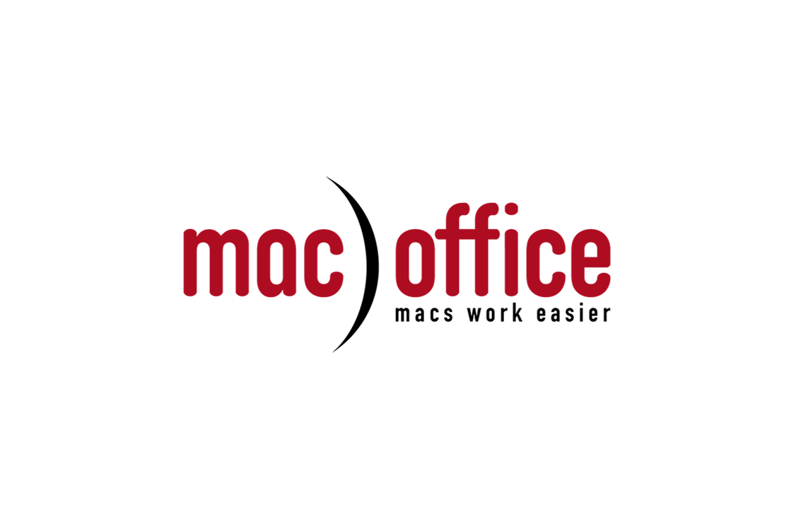 Unternehmen: mac)office, Hillisch & Partner GmbH