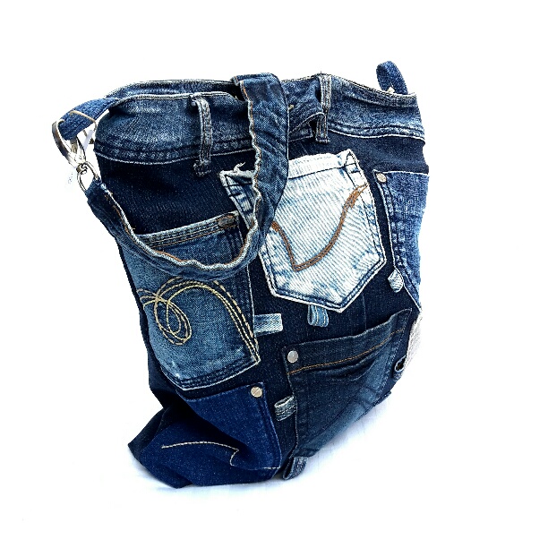 Händler - Oberösterreich - JTrecycling - Königshofer