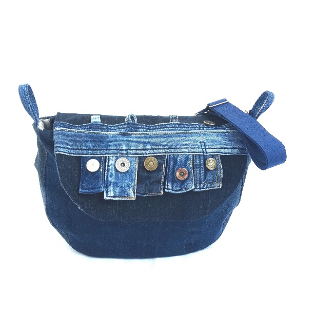 Händler - Oberösterreich - JTrecycling - Königshofer