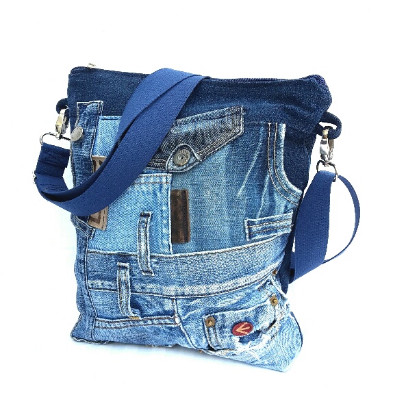 Händler - Oberösterreich - JTrecycling - Königshofer