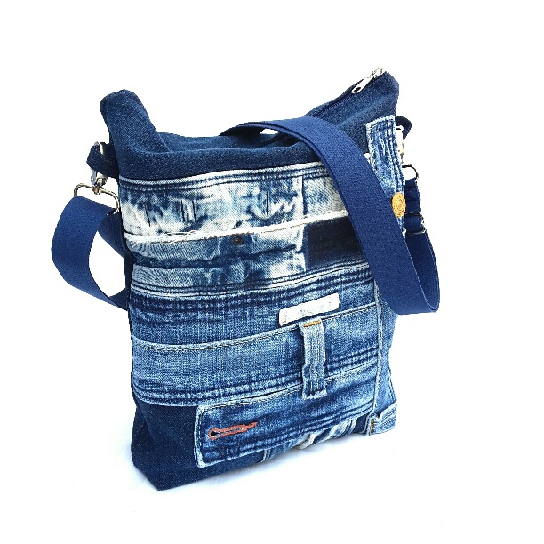 Händler - Oberösterreich - JTrecycling - Königshofer